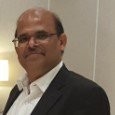Vijay Varshney